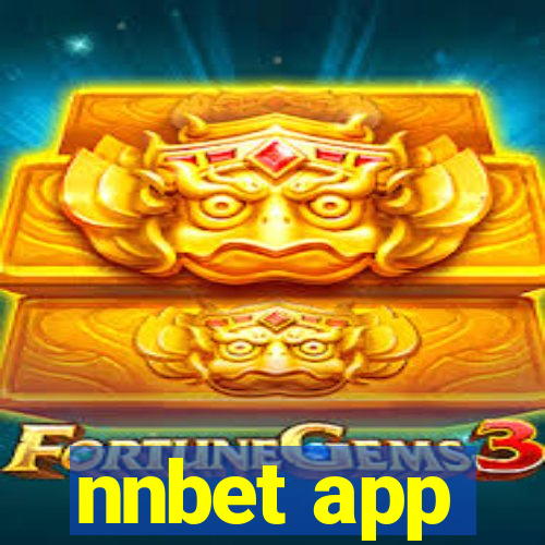 nnbet app